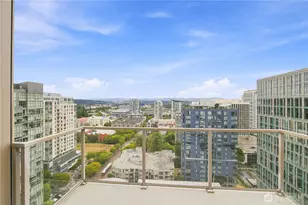 10650 NE 9th Pl, Bellevue, WA 98004 - Photo 19