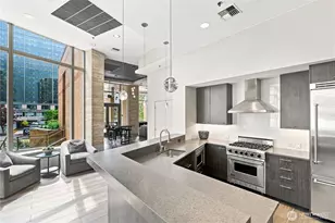 10650 NE 9th Pl, Bellevue, WA 98004 - Photo 35
