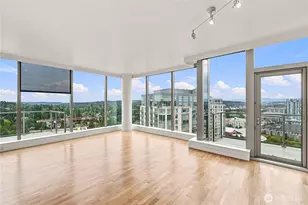 10650 NE 9th Pl, Bellevue, WA 98004 - Photo 9