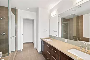 10650 NE 9th Pl, Bellevue, WA 98004 - Photo 21