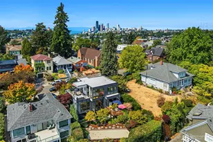 1512 32nd Ave S, Seattle, WA 98144 - Photo 37