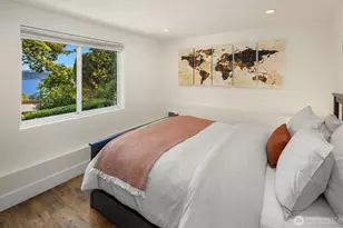 1512 32nd Ave S, Seattle, WA 98144 - Photo 31