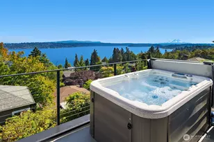 1512 32nd Ave S, Seattle, WA 98144 - Photo 23