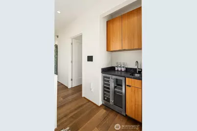 1512 32nd Avenue S, Seattle, WA 98144 - Photo 21