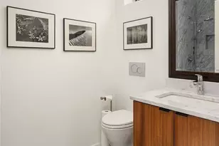 1512 32nd Ave S, Seattle, WA 98144 - Photo 19