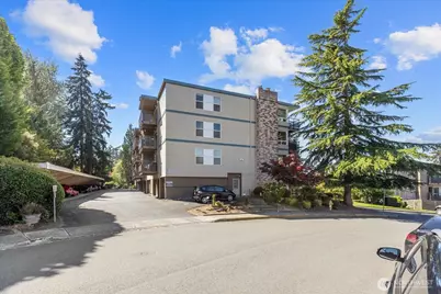 550 Elm Way #105, Edmonds, WA 98020 - Photo 31