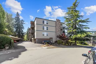 550 Elm Way, Edmonds, WA 98020 - Photo 31