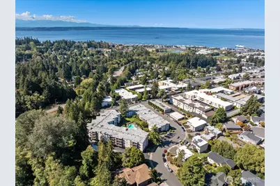 550 Elm Way #105, Edmonds, WA 98020 - Photo 1