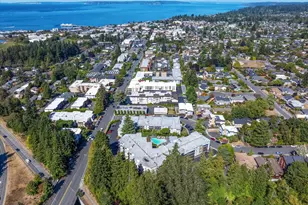 550 Elm Way, Edmonds, WA 98020 - Photo 37