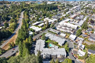 550 Elm Way, Edmonds, WA 98020 - Photo 39