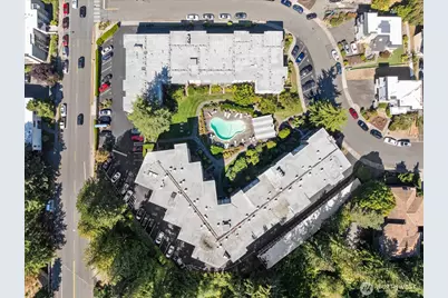 550 Elm Way #105, Edmonds, WA 98020 - Photo 33