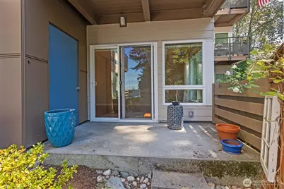 550 Elm Way #105, Edmonds, WA 98020 - Photo 25