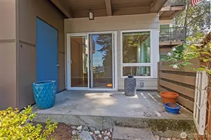 550 Elm Way, Edmonds, WA 98020 - Photo 25