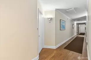 550 Elm Way, Edmonds, WA 98020 - Photo 5