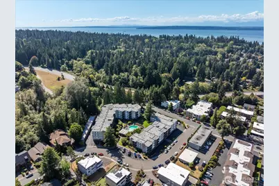 550 Elm Way #105, Edmonds, WA 98020 - Photo 35