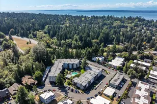 550 Elm Way, Edmonds, WA 98020 - Photo 35