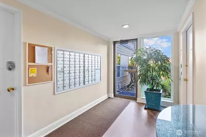 550 Elm Way #105, Edmonds, WA 98020 - Photo 27