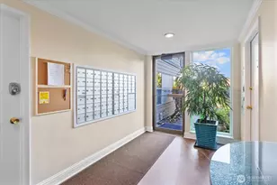 550 Elm Way, Edmonds, WA 98020 - Photo 27