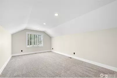 6846 Holeman Avenue, Blaine, WA 98230 - Photo 29
