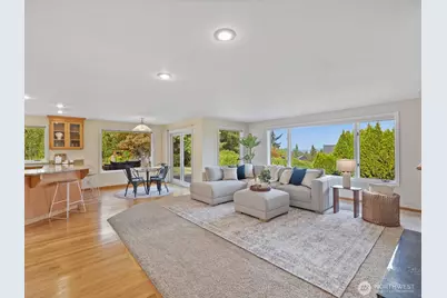 5032 Narbeck Avenue, Everett, WA 98203 - Photo 11