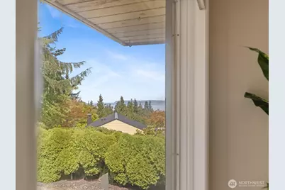 5032 Narbeck Avenue, Everett, WA 98203 - Photo 27