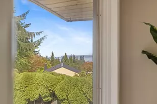 5032 Narbeck Ave, Everett, WA 98203 - Photo 27