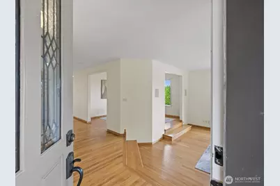 5032 Narbeck Avenue, Everett, WA 98203 - Photo 3