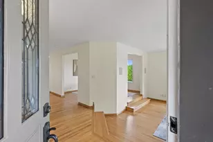 5032 Narbeck Ave, Everett, WA 98203 - Photo 3