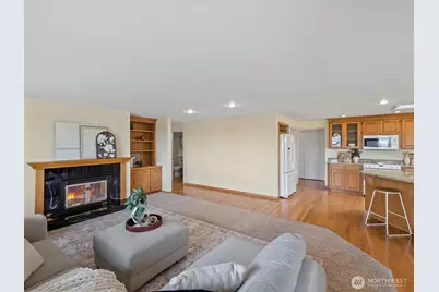 5032 Narbeck Avenue, Everett, WA 98203 - Photo 13