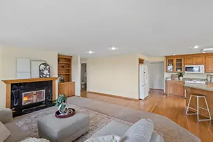 5032 Narbeck Ave, Everett, WA 98203 - Photo 13