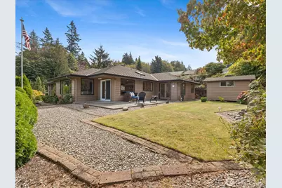 5032 Narbeck Avenue, Everett, WA 98203 - Photo 31