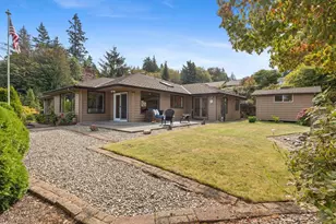 5032 Narbeck Ave, Everett, WA 98203 - Photo 31