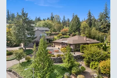 5032 Narbeck Avenue, Everett, WA 98203 - Photo 35