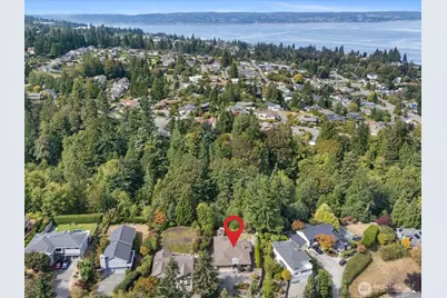 5032 Narbeck Avenue, Everett, WA 98203 - Photo 39