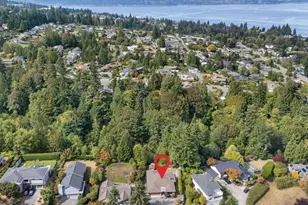 5032 Narbeck Ave, Everett, WA 98203 - Photo 39