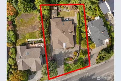 5032 Narbeck Avenue, Everett, WA 98203 - Photo 37