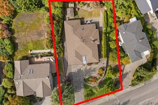 5032 Narbeck Ave, Everett, WA 98203 - Photo 37