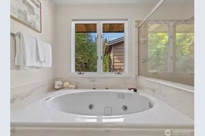 5032 Narbeck Avenue, Everett, WA 98203 - Photo 25