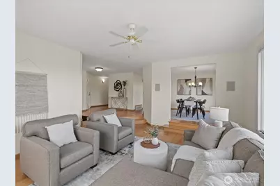 5032 Narbeck Avenue, Everett, WA 98203 - Photo 7