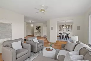 5032 Narbeck Ave, Everett, WA 98203 - Photo 7