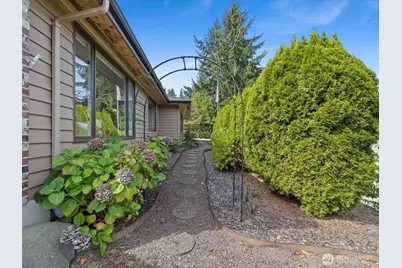 5032 Narbeck Avenue, Everett, WA 98203 - Photo 29