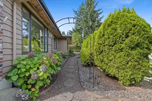 5032 Narbeck Ave, Everett, WA 98203 - Photo 29