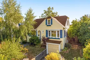 2106 49th Ave SW, Seattle, WA 98116 - Photo 1
