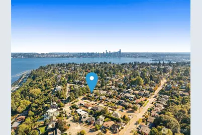 2106 49th Avenue SW, Seattle, WA 98116 - Photo 35