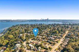 2106 49th Ave SW, Seattle, WA 98116 - Photo 35
