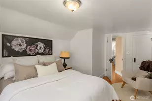 2106 49th Ave SW, Seattle, WA 98116 - Photo 21