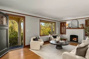 2106 49th Ave SW, Seattle, WA 98116 - Photo 5