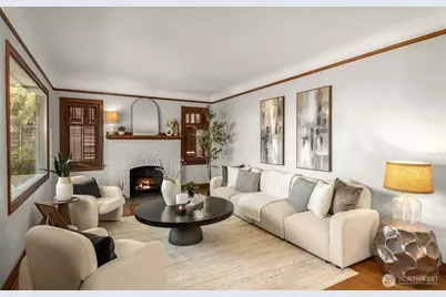 2106 49th Avenue SW, Seattle, WA 98116 - Photo 3