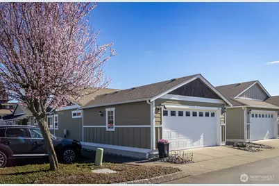 5686 Correll Drive #101, Ferndale, WA 98248 - Photo 27