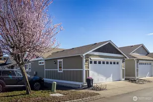 5686 Correll Dr, Ferndale, WA 98248 - Photo 27